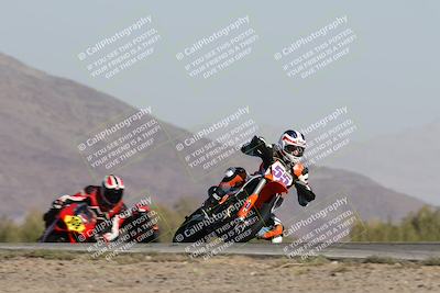 media/Dec-01-2025-Moto Forza (Mon) [[2daa91e15f]]/2-Intermediate Group/Session 2 Turn 9 Entry/